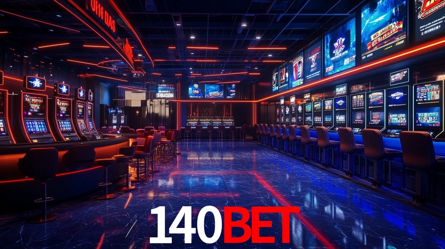 Programa VIP 140bet